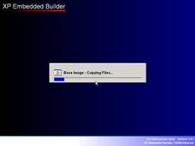 xp embedded logo xp embedded logo