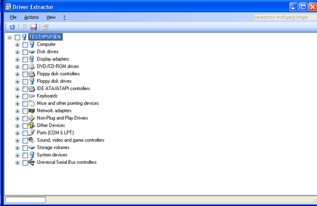 Windows Embedded Posready 2009 Serial Key