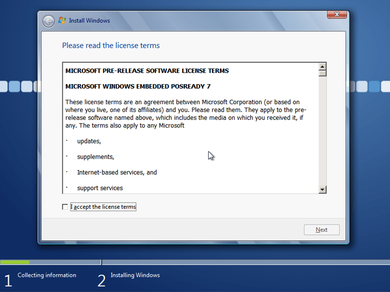 windows xp embedded standard 2009 iso download windows xp embedded standard 2009 iso download