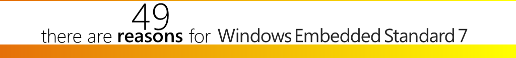 7x7Banner