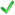 Check-icon