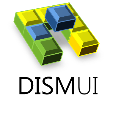 DISMUI