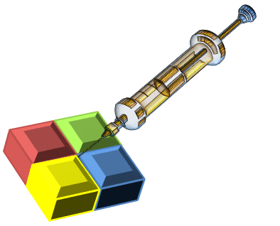 DriverInjector