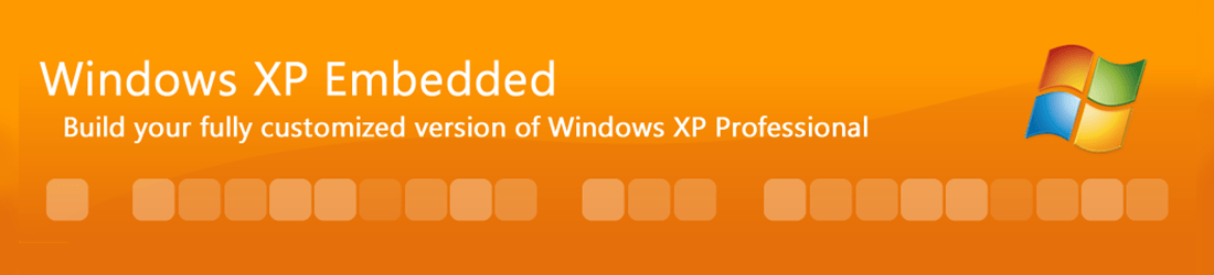 WEXP
