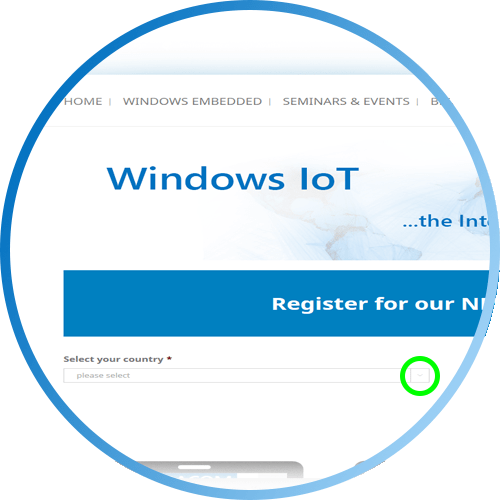 Newsletter_Step1