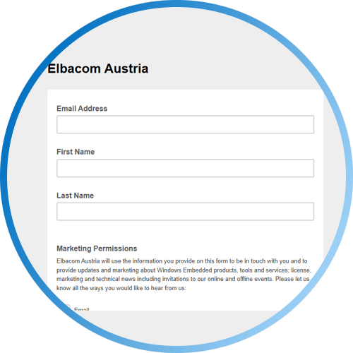 Newsletter_Step2