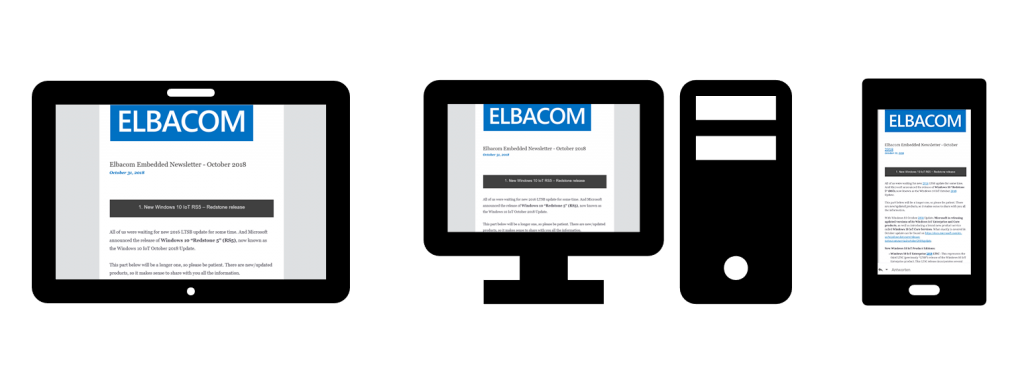 newsletter_devices