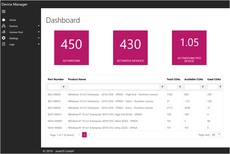 MicrosoftTeams-image