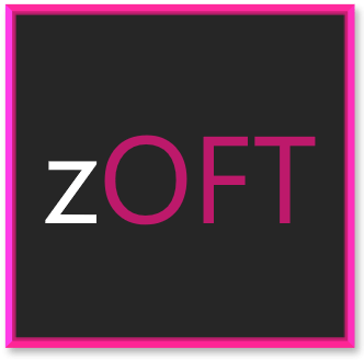 zOFT