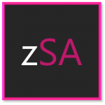 zsa0