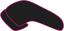 zsa5
